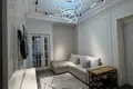 Kvartira 3 xonalar 115 m² Toshkentda