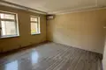 Tijorat 1 200 m² Toshkent