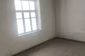 Дом 5 комнат 77 777 777 м² Ташкент, Узбекистан