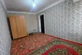 Квартира 1 комната 30 м² Ташкент, Узбекистан