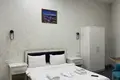 Продается гостиница с Арендатором Яккасарай Ракат