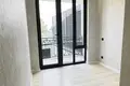 Дом 6 комнат 180 м² Ташкент, Узбекистан