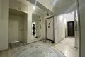 Квартира 5 комнат 111 м² Канимехский район, Узбекистан