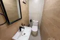 Tijorat 90 m² Toshkent