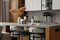 Сдаётся Квартира |ЖК Tiara residence | 2 комнаты - 60 м2 