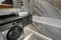 Квартира 3 комнаты 105 м² в Ташкенте, Узбекистан