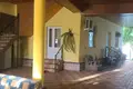 Дом 5 комнат 320 м² Самарканд, Узбекистан