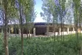 Земельные участки  Букинский район, Узбекистан