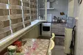 Квартира 5 комнат 110 м² Ташкент, Узбекистан