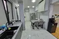 Квартира 4 комнаты 92 м² Ташкент, Узбекистан