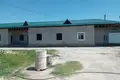 Продается здания