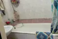 Kvartira 2 xonalar 55 m² Toshkentda