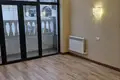 Ko'p darajali kvartiralar 5 xonalar 250 m² Toshkentda