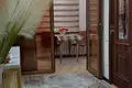 Аренда 2 ком квартиры иностранцам