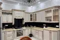Аренда дом Мирзо-Улугбекский район. ID 30043