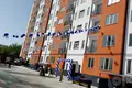 Квартира 2 комнаты 10 м² в Гулистан, Узбекистан