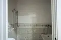 Kvartira 2 xonalar 72 m² Toshkentda