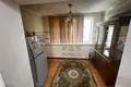 Квартира 76 м² Ташкент, Узбекистан