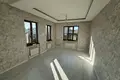 Uy 4 xonalar 220 m² Toshkentda