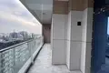 Квартира 3 комнаты 79 м² Ташкент, Узбекистан