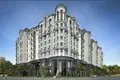 Kvartira 3 xonalar 100 m² Toshkentda