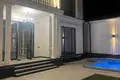 Дом 12 комнат 900 м² Ташкент, Узбекистан