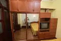 Uy 5 xonalar 430 m² Toshkentda