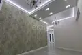 Kvartira 93 m² Toshkentda