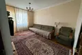 Квартира 3 комнаты 56 м² Ташкент, Узбекистан