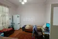 Kottej 3 xonalar 116 m² Samarqandda