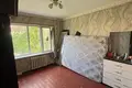 Квартира 3 комнаты 62 м² Ташкент, Узбекистан