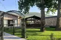 Готовый гостиничный бизнес в горах