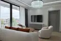 Аренда квартира 3-комнатная Мирабадский район. ID 23002