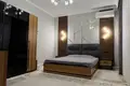Дом 5 комнат 300 м² в Ташкенте, Узбекистан