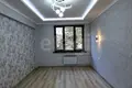 Kvartira 83 m² in Toshkent tumani