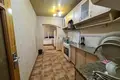 Квартира 2 комнаты 66 м² Самарканд, Узбекистан