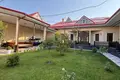 Uy 8 xonalar 678 m² Toshkentda