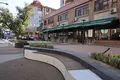 Коммерческое помещение 790 м² в Ташкенте, Узбекистан