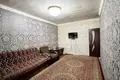 Kvartira 4 xonalar 104 m² Samarqandda