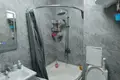 Kvartira 2 xonalar 49 m² Toshkentda
