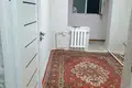 Квартира 1 комната 28 м² Бешкурган, Узбекистан