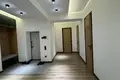 Аренда 4 ком квартиры 3 bedroom apartment 