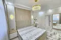 Квартира 2 комнаты 48 м² Ташкент, Узбекистан