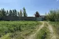 Продаеться Производственный объект 75соток 