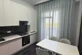 Kvartira 3 xonalar 70 m² Toshkentda