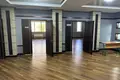 Аренда помещения, общая площадь 1510 м²
