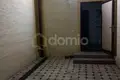 Квартира 3 комнаты 56 м² Ташкент, Узбекистан