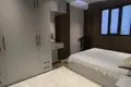 Квартира 2 комнаты 45 м² Ташкент, Узбекистан