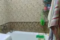 Kvartira 2 xonalar 58 m² Toshkentda