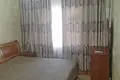 Kvartira 2 xonalar 60 m² Toshkentda